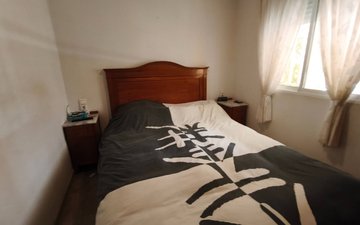 Property slide 11