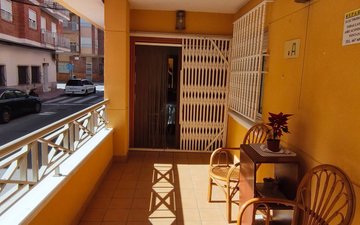 Property slide 12
