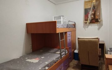 Property slide 13