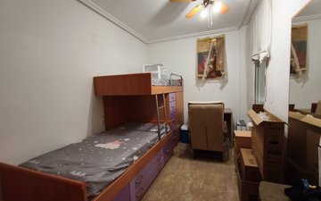 Property slide 14