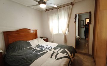 Property slide 16