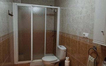 Property slide 17