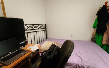 Property slide 18