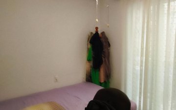 Property slide 20