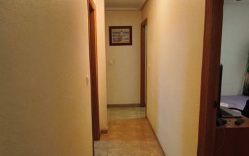 Property slide 21