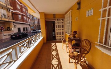 Property slide 24