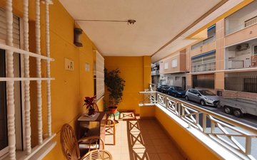 Property slide 25