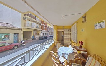 Property slide 26
