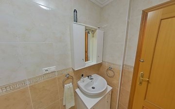 Property slide 27