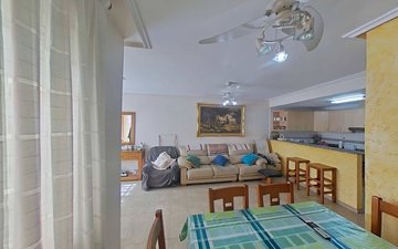 Property slide 28