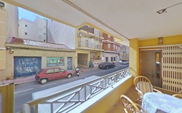 Property slide 29