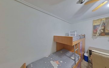 Property slide 30