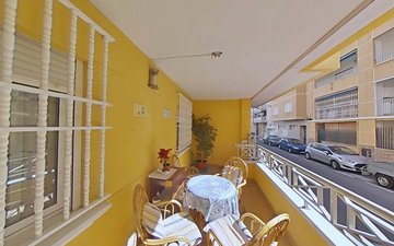 Property slide 31