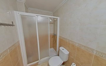Property slide 32