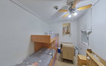 Property slide 33