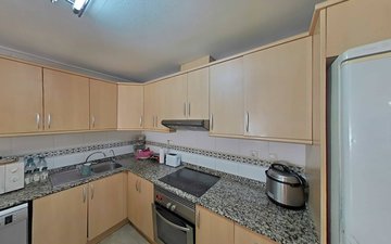 Property slide 34