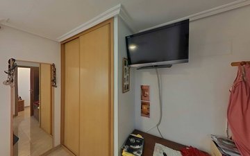Property slide 35