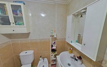 Property slide 37