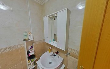Property slide 38