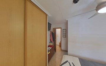 Property slide 39
