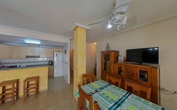 Property slide 4