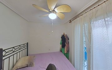 Property slide 41