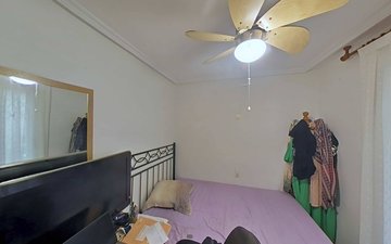 Property slide 42
