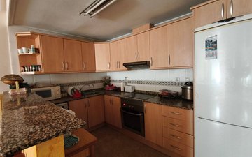 Property slide 6