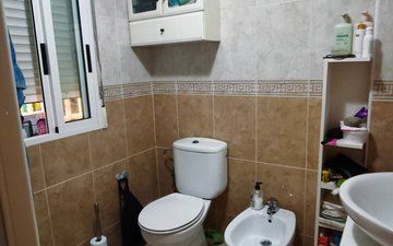 Property slide 9
