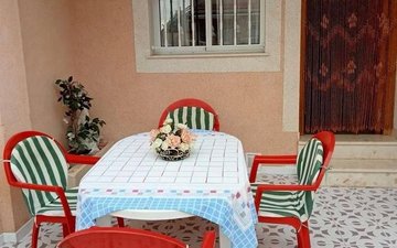 Property slide 8
