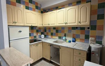 Property slide 11
