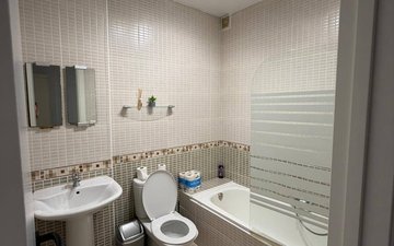 Property slide 12