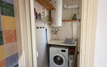 Property slide 13