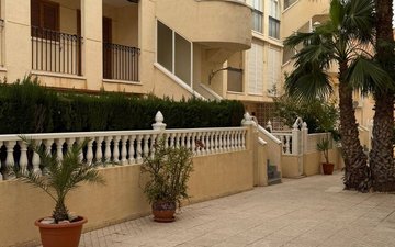 Property slide 4