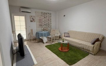 Property slide 6