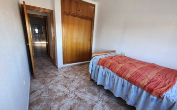 Property slide 16