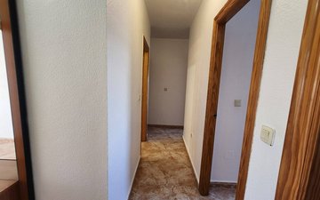 Property slide 21