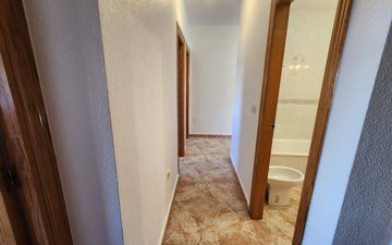 Property slide 22