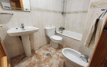 Property slide 23