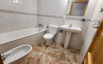 Property slide 24
