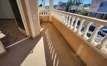 Property slide 25