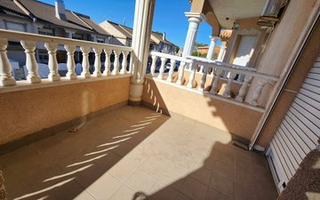 Property slide 26