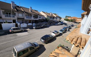 Property slide 4