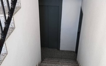 Property slide 6