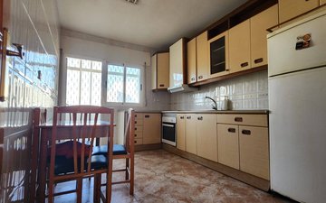 Property slide 7