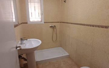 Property slide 11