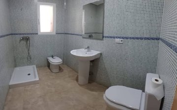 Property slide 12
