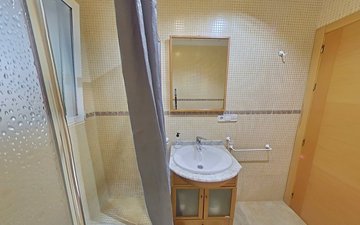 Property slide 13