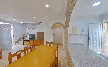 Property slide 16