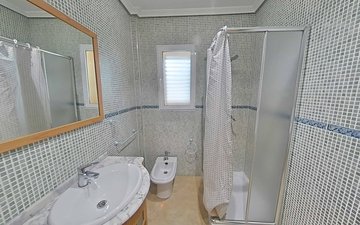 Property slide 19